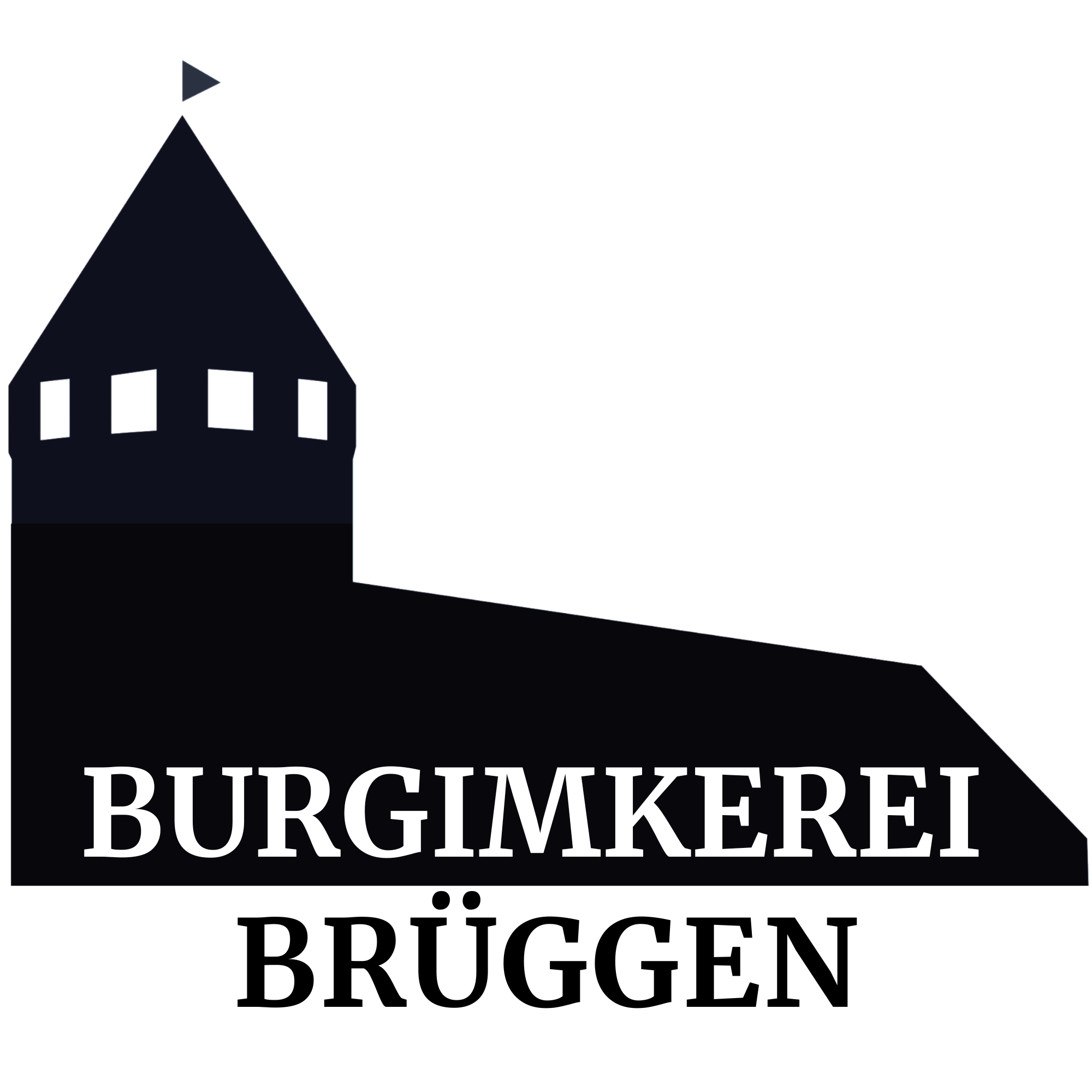 burgimkerei.de